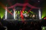 Thumbs/tn_11-11 2024 164.jpg